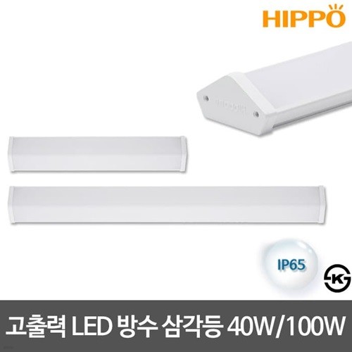 ȿ LEDﰢⱸ LED 40W/100W