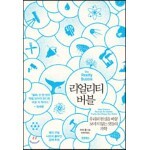 리얼리티 버블