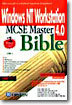 Windows NT Workstation MCSE Master 4.0 Bible