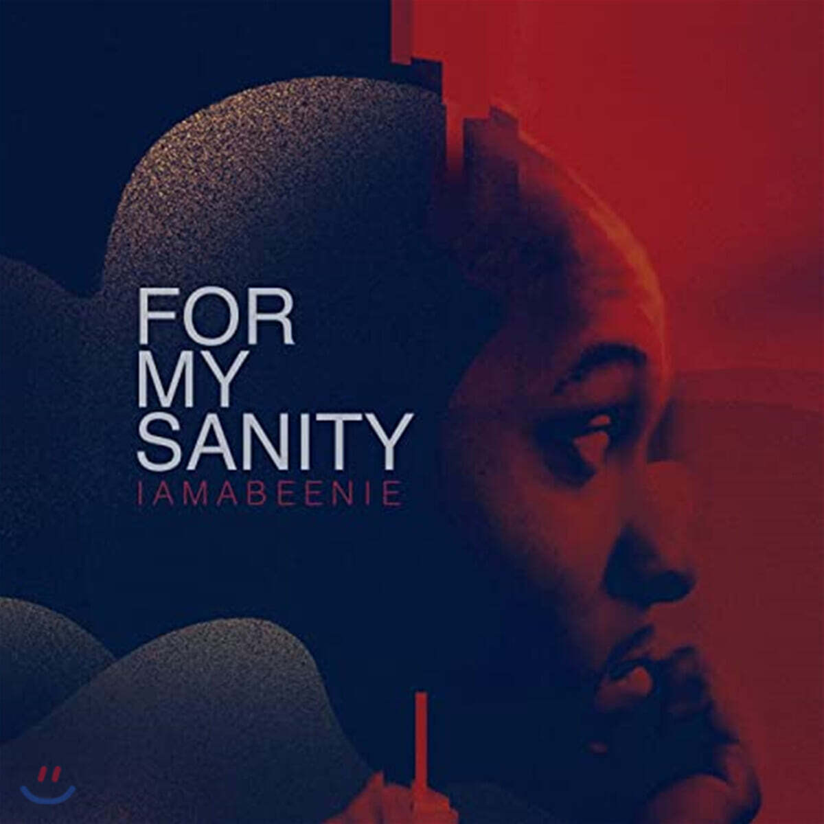 14KT (14케이티) - For My Sanity [LP]