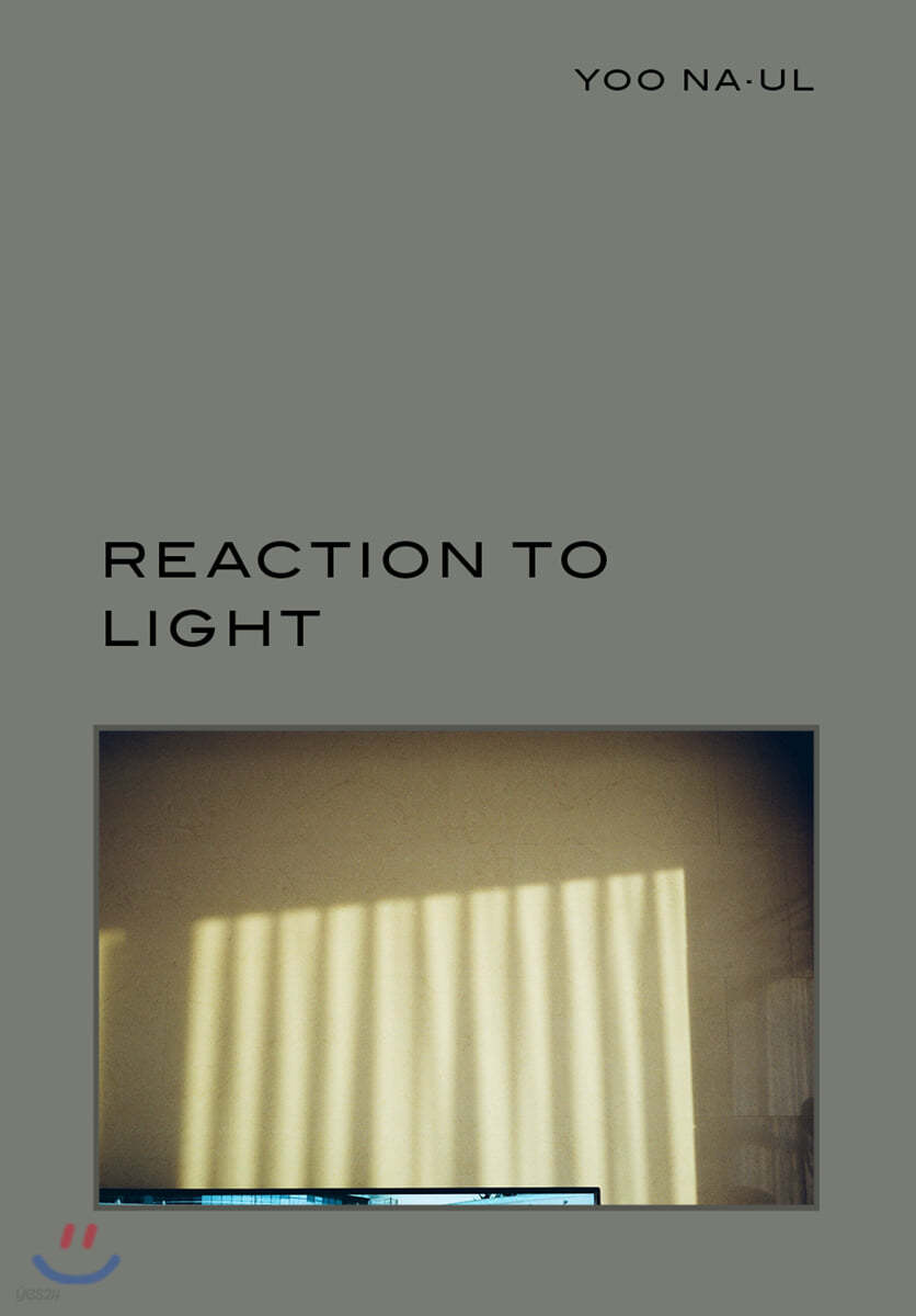 REACTION TO LIGHT
