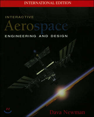 Interactive Aerospace Engineering and Design