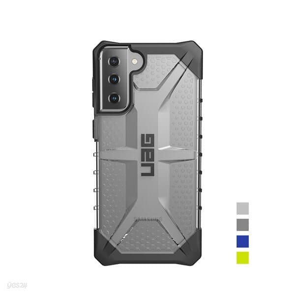 UAG 갤럭시 S21 플러스 플라즈마 케이스