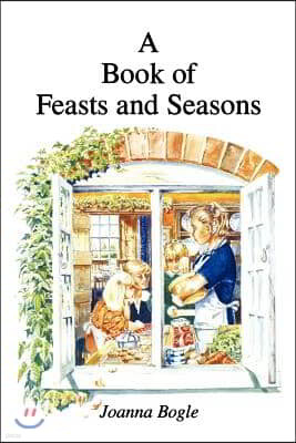 Book of Feasts and Seasons