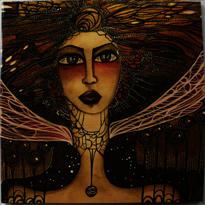 Aleah - Aleah (Gatefold)(2LP)