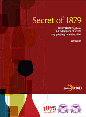 Secret of 1879