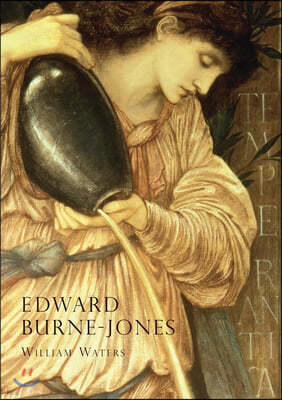 Burne-Jones