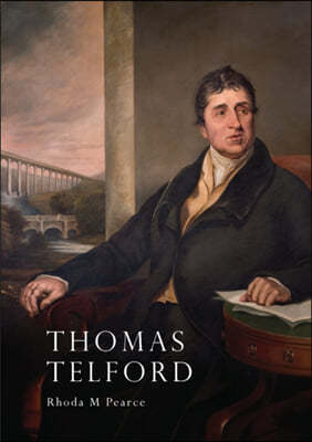 The Thomas Telford