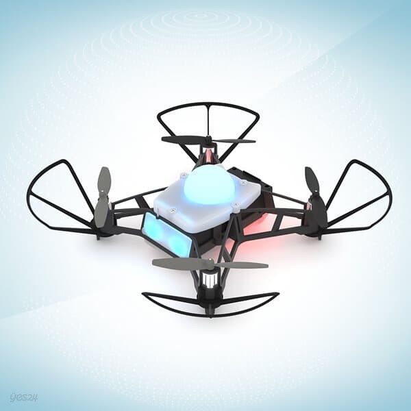 교육용 코딩 드론 코드론 DIY CoDrone