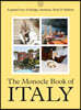 Monocle Book of Italy