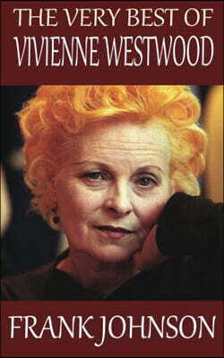 The Very Best of Vivienne Westwood