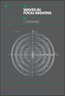 Waves in Focal Regions