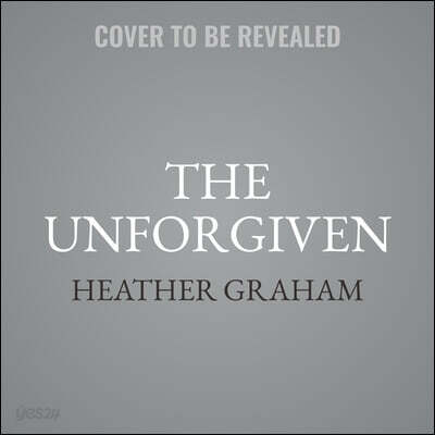 The Unforgiven