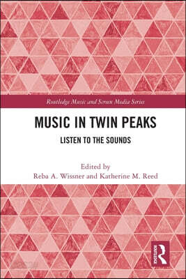 Music in Twin Peaks