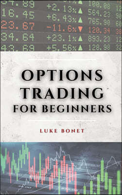 Options Trading for Beginners