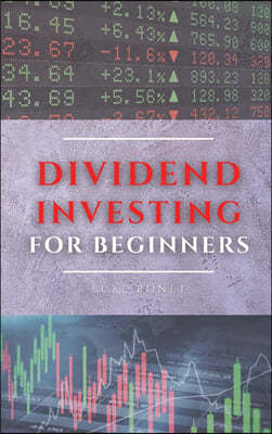 Dividend Investing for Beginners