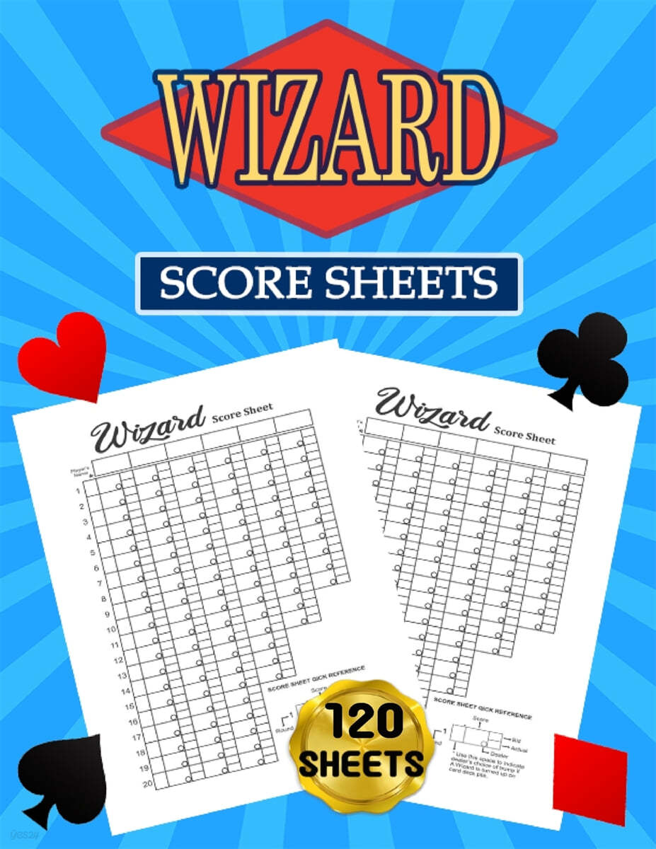 wizard-score-sheets-120-large-score-pads-for-scorekeeping-wizard