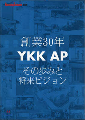 YKK AP 30Ҵƪߪ