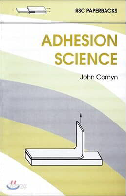 Adhesion Science