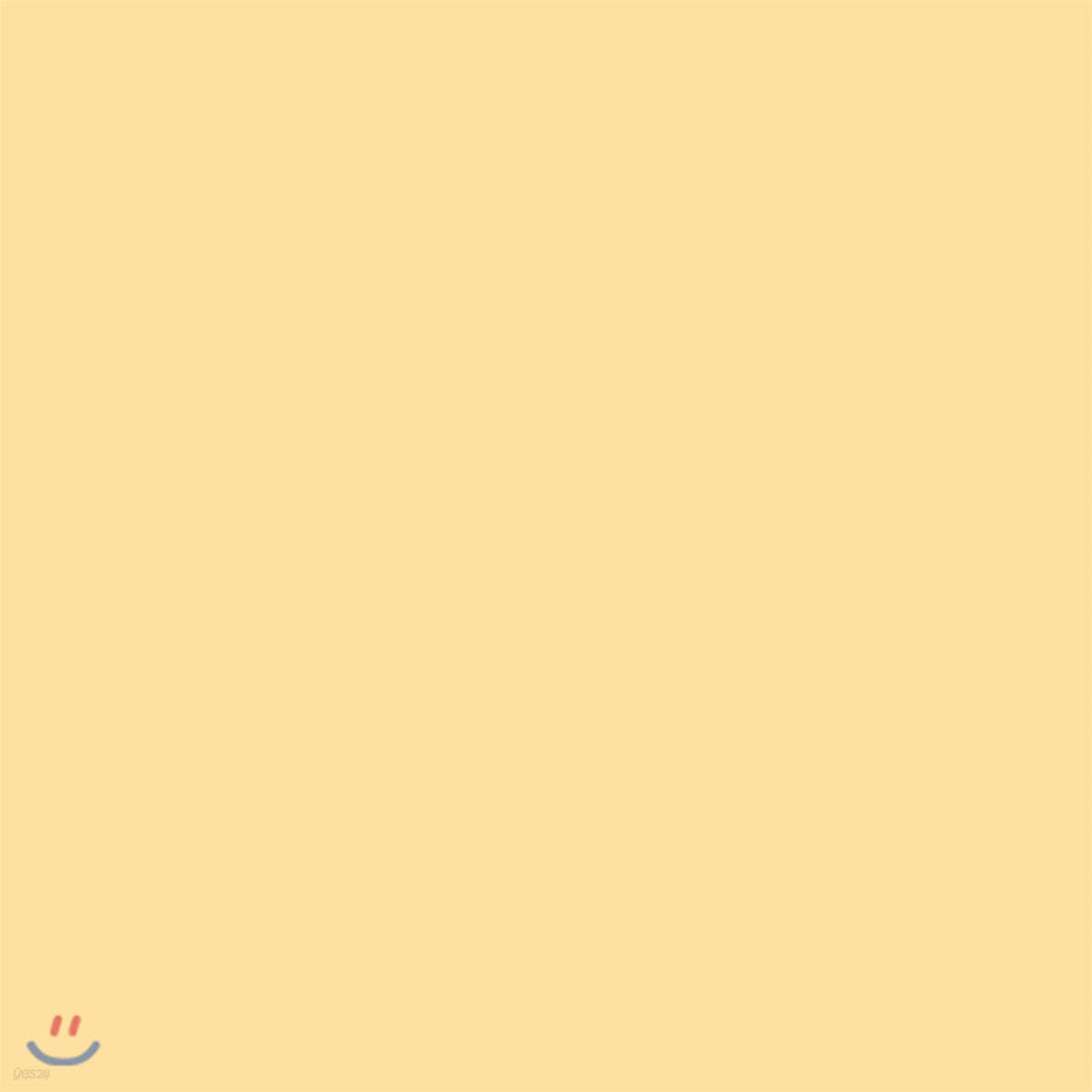 Aoba Ichiko (아오바 이치코) - 2집 오리가미 (Origami) [LP]