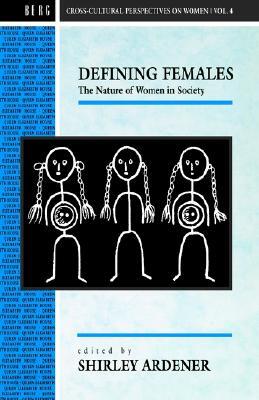 Defining Females