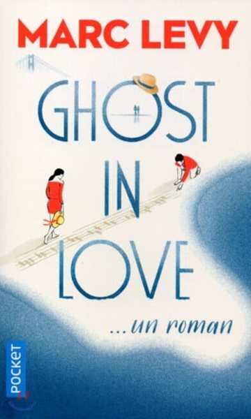 Ghost in love