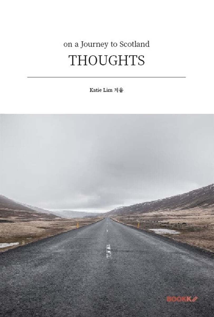 THOUGHTS