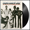 Earth, Wind & Fire - That's The Way Of The World (180g Gatefold LP)
