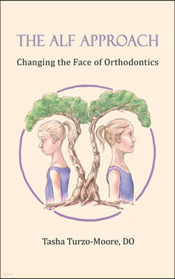 The ALF Approach: Changing the Face of Orthodontics (Full Color Edition)