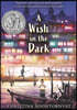 A Wish in the Dark : 2021  Ƴ 