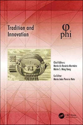 Tradition and Innovation