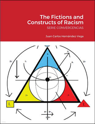 The Fictions and Constructs of Racism: Serie Convergencias