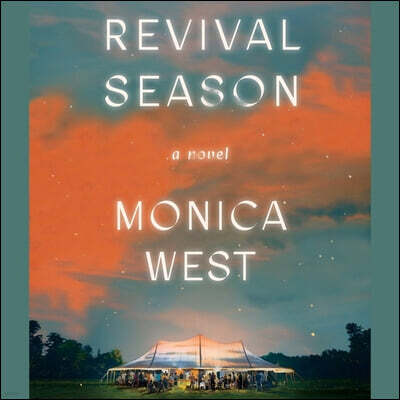Revival Season