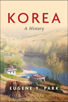 Korea: A History
