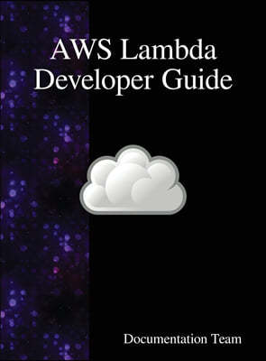 AWS Lambda Developer Guide