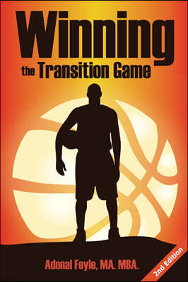 Winning the Transition Game: Lessons from the Trenches