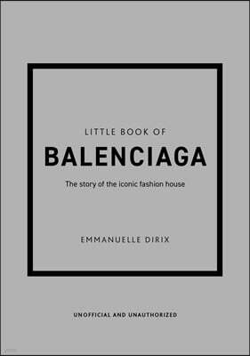 Chanel: The Vocabulary of Style Gautier Yale University Press