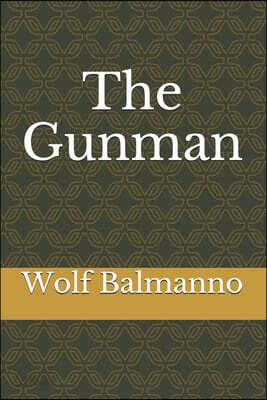 The Gunman