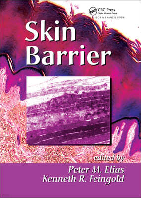 Skin Barrier