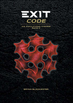 Books on Demand Exit Code: Simulationstheorie Band 2
