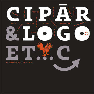 Cipar&logo.Etc