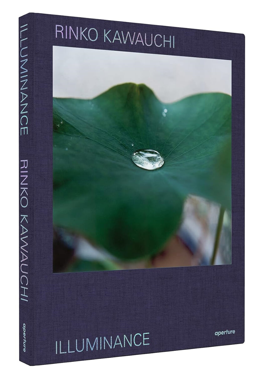 Rinko Kawauchi: Illuminance: The Tenth Anniversary Edition