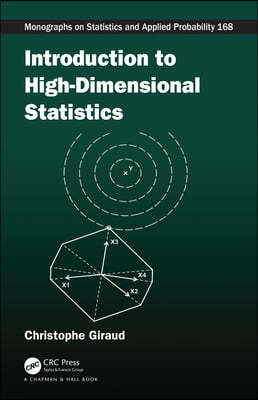 Introduction to High-Dimensional Statistics