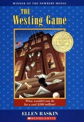 The Westing Game