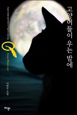 책 정보