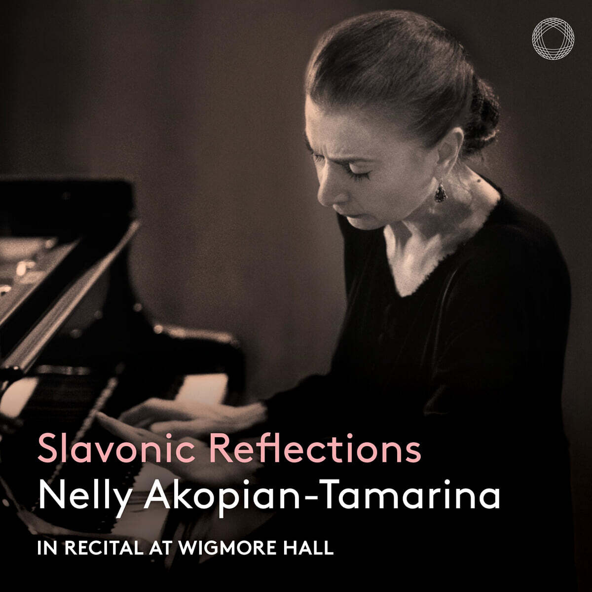 Nelly Akopian-Tamarina 쇼팽: 마주르카 (Chopin: Mazurkas)