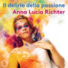 Anna Lucia Richter ׺: , Ƹȳ ź  (Monteverdi: Il Delirio Della Passione) 