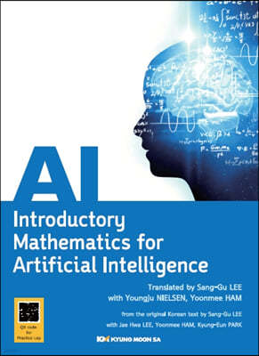 Introductory Mathematics for Artificial Intelligence 