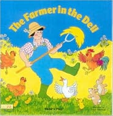 The Farmer in the Dell
