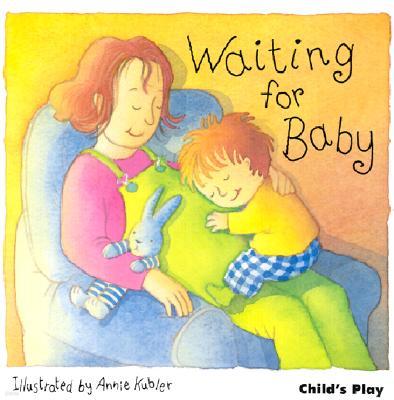 Waiting for Baby